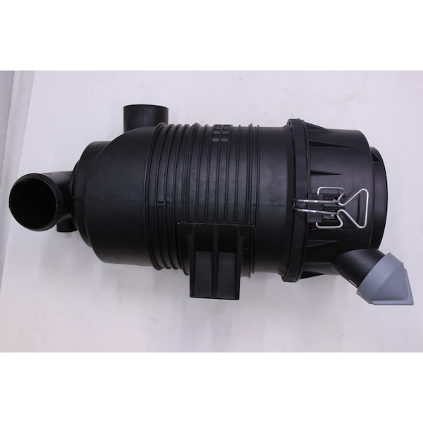 Air Cleaner Assy